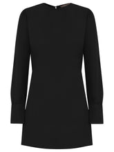 Inês Dress